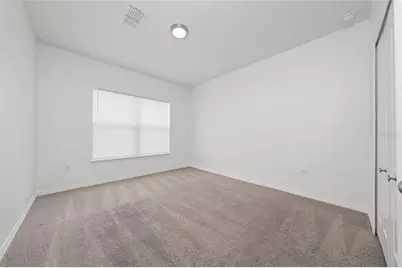 2148 Betsy Ross Lane #2148, Saint Cloud, FL 34769 - Photo 22