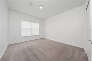 2148 Betsy Ross Ln, Saint Cloud, FL 34769 - Photo 22