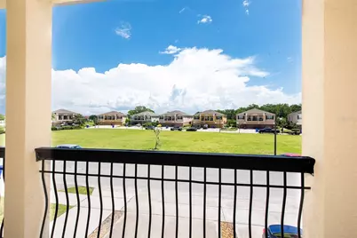 2148 Betsy Ross Lane #2148, Saint Cloud, FL 34769 - Photo 8