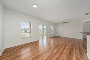 2148 Betsy Ross Ln, Saint Cloud, FL 34769 - Photo 6
