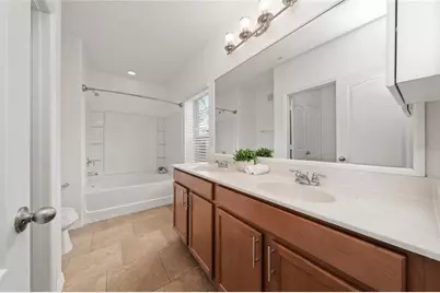 2148 Betsy Ross Lane #2148, Saint Cloud, FL 34769 - Photo 20