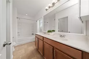 2148 Betsy Ross Ln, Saint Cloud, FL 34769 - Photo 20