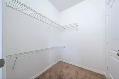 2148 Betsy Ross Lane #2148, Saint Cloud, FL 34769 - Photo 24