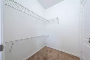 2148 Betsy Ross Ln, Saint Cloud, FL 34769 - Photo 24