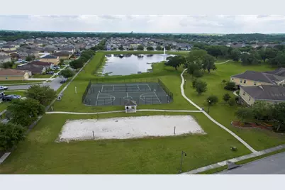2148 Betsy Ross Lane #2148, Saint Cloud, FL 34769 - Photo 34