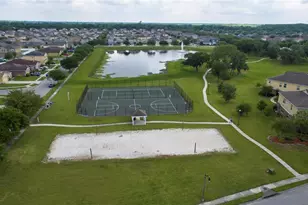2148 Betsy Ross Ln, Saint Cloud, FL 34769 - Photo 34