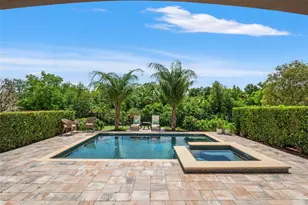 1045 Castle Pines Ct, Reunion, FL 34747 - Photo 54