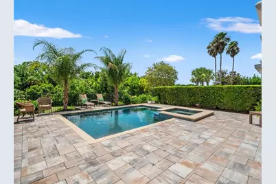 1045 Castle Pines Court, Reunion, FL 34747 - Photo 56