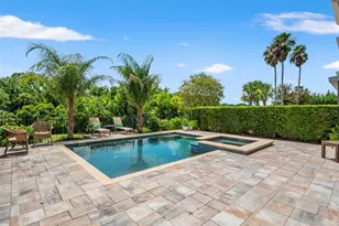 1045 Castle Pines Ct, Reunion, FL 34747 - Photo 56