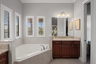 1045 Castle Pines Ct, Reunion, FL 34747 - Photo 52