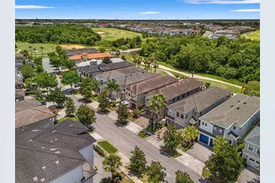 1045 Castle Pines Court, Reunion, FL 34747 - Photo 62