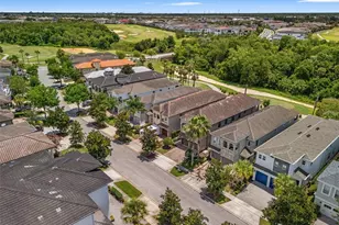 1045 Castle Pines Ct, Reunion, FL 34747 - Photo 62