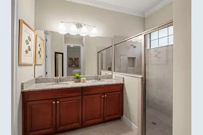1045 Castle Pines Court, Reunion, FL 34747 - Photo 8
