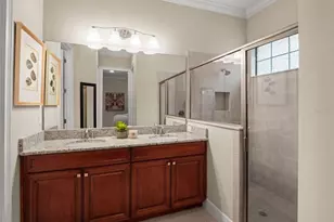 1045 Castle Pines Ct, Reunion, FL 34747 - Photo 8