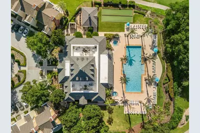 1045 Castle Pines Court, Reunion, FL 34747 - Photo 82