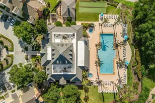 1045 Castle Pines Ct, Reunion, FL 34747 - Photo 82