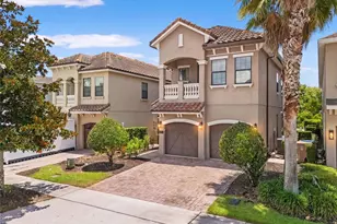 1045 Castle Pines Ct, Reunion, FL 34747 - Photo 1