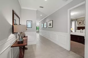 1045 Castle Pines Ct, Reunion, FL 34747 - Photo 4