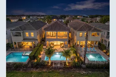 1045 Castle Pines Court, Reunion, FL 34747 - Photo 96
