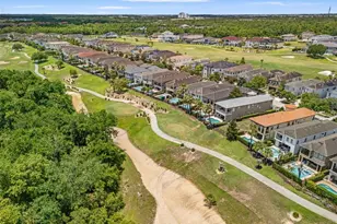 1045 Castle Pines Ct, Reunion, FL 34747 - Photo 64