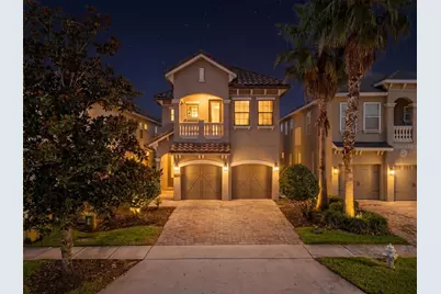 1045 Castle Pines Court, Reunion, FL 34747 - Photo 72