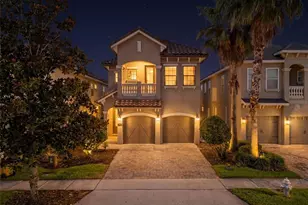 1045 Castle Pines Ct, Reunion, FL 34747 - Photo 72