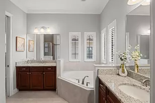 1045 Castle Pines Ct, Reunion, FL 34747 - Photo 50