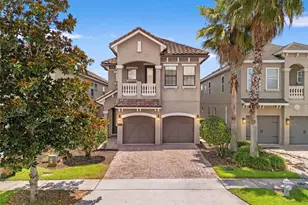 1045 Castle Pines Ct, Reunion, FL 34747 - Photo 2