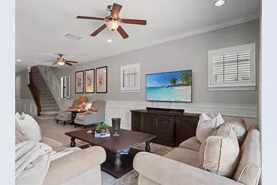 1045 Castle Pines Court, Reunion, FL 34747 - Photo 24
