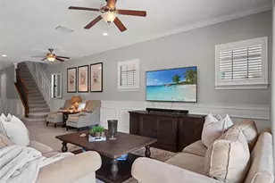 1045 Castle Pines Ct, Reunion, FL 34747 - Photo 24
