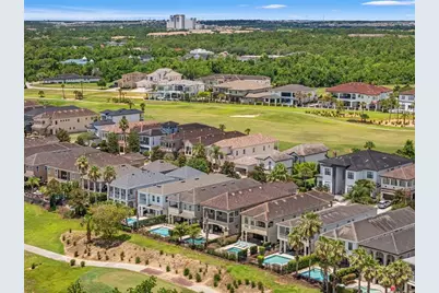 1045 Castle Pines Court, Reunion, FL 34747 - Photo 66