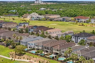 1045 Castle Pines Ct, Reunion, FL 34747 - Photo 66