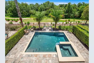 1045 Castle Pines Court, Reunion, FL 34747 - Photo 48