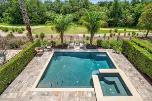 1045 Castle Pines Ct, Reunion, FL 34747 - Photo 48