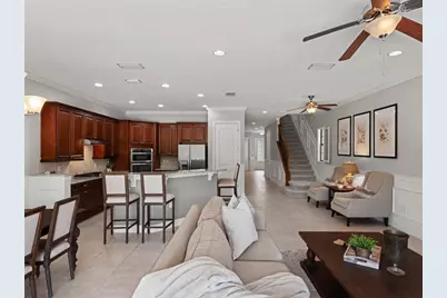 1045 Castle Pines Court, Reunion, FL 34747 - Photo 26