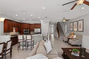 1045 Castle Pines Ct, Reunion, FL 34747 - Photo 26