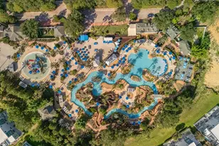1045 Castle Pines Ct, Reunion, FL 34747 - Photo 88