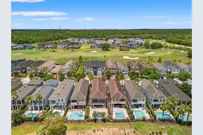 1045 Castle Pines Court, Reunion, FL 34747 - Photo 68