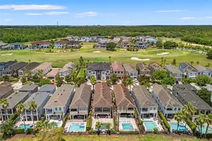 1045 Castle Pines Ct, Reunion, FL 34747 - Photo 68