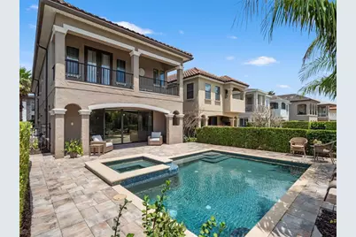 1045 Castle Pines Court, Reunion, FL 34747 - Photo 58