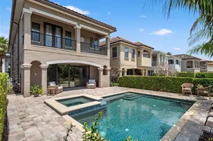 1045 Castle Pines Ct, Reunion, FL 34747 - Photo 58