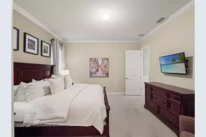 1045 Castle Pines Court, Reunion, FL 34747 - Photo 6