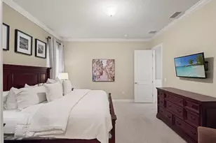 1045 Castle Pines Ct, Reunion, FL 34747 - Photo 6