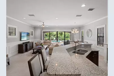 1045 Castle Pines Court, Reunion, FL 34747 - Photo 20