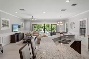 1045 Castle Pines Ct, Reunion, FL 34747 - Photo 20