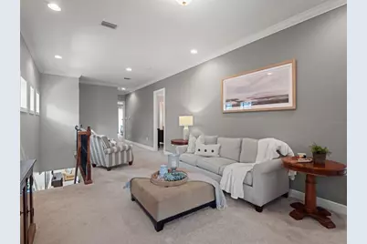1045 Castle Pines Court, Reunion, FL 34747 - Photo 32