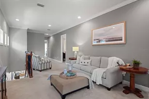 1045 Castle Pines Ct, Reunion, FL 34747 - Photo 32