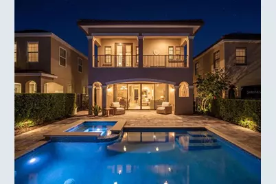 1045 Castle Pines Court, Reunion, FL 34747 - Photo 74