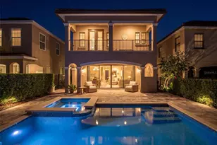 1045 Castle Pines Ct, Reunion, FL 34747 - Photo 74