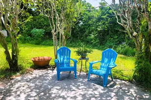 2732 Walnut St, Orlando, FL 32806 - Photo 14